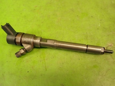 NOZZLE CHEVROLET LACETTI 2.0 TCDI 07R 0445110270 96440397  