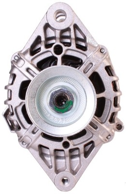 Генератор hyundai i10 i20 ca2128 фото №1