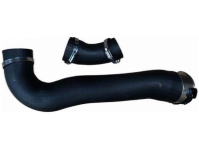 Шланг turbo renault scenic iv 1.6 grand scenic iv 1.6 фото №1