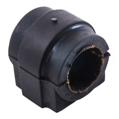 Резиновый элемент стабилизатора перед левая/правая mini r50 r52 r53 r55 r56 r58 фото №1