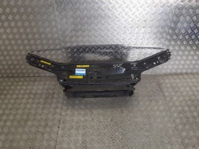 Pas передний усилитель volvo s80 i 443-46 фото №1