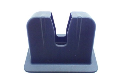 Audi a8 4n защита замка 4n0827520 фото №1