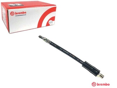 CABLE DE FRENADO ELÁSTICO PARTE TRASERA L/P AUDI 80 B4 CABRIOLET B3 CUPÉ B3  