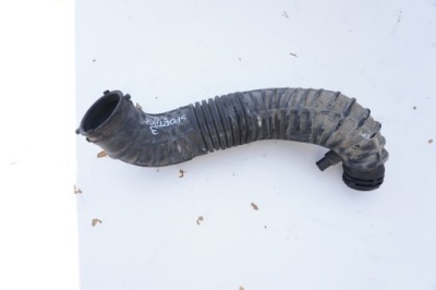 Труба шланг 28138-2s000 kia sportage 3 iii 2.0 crdi фото №1