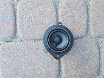 Динамик панели renault captur ii 2 514863076 фото №1