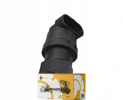 Датчик спидометра fiat doblo panda фото №1