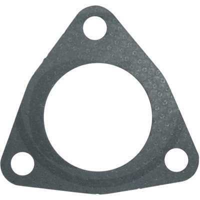 Morpak Uszczelka Kolanka Wydechowego do Ciągników Ursus i MF