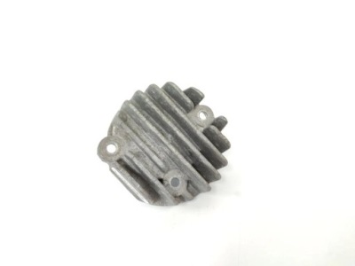 Модуль jeż led лампи bmw f22 3.0 326km 2014-2017 b007732-b фото №1