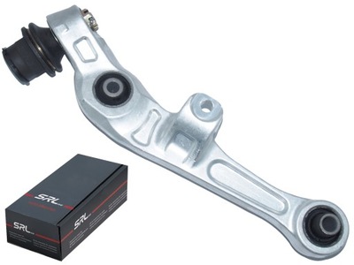 SWINGARM FRONT BOTTOM RIGHT NISSAN 350Z 2002-2009 COUPE  