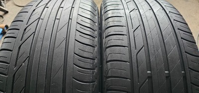 2x 225/55r17 97w bridgestone turanza t001 ML24