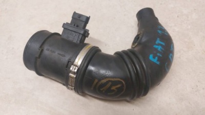 Витратомір f00c2g8003 alfa giulietta 2.0jtdm фото №1