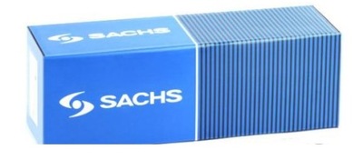 SACHS 993 436 SPRING SUSPENSION - milautoparts-fr.ukrlive.com