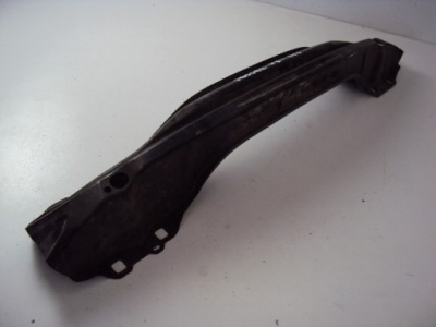 Балка бампера задня jaguar xe 2015- фото №1