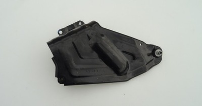 2016 camaro 3.6 захист двигуна насоса пального задня фото №1