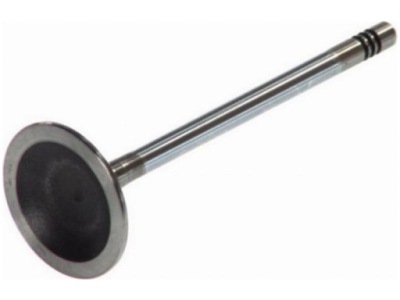 КЛАПАН ВПУСКНИЙ FRECCIA R6308/SCR 