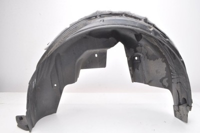 Opel mokka b ii подкрылок правый задняя задние 9835149380 фото №1