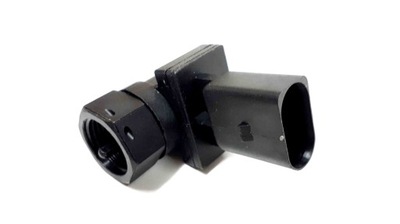 Датчик швидкості bora caddy ii golf iv 191919149e фото №1