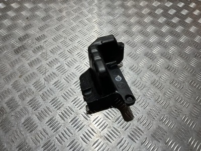 Губка жабо правая renault symbioz 24- фото №1