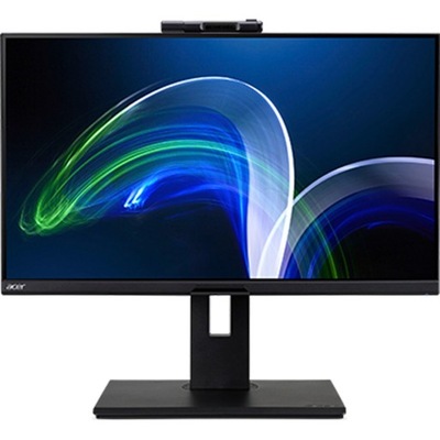 Monitor Acer B248Y