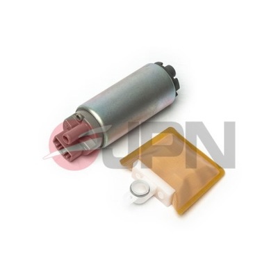 Насос пального jpn do kia magentis 2.0 фото №1