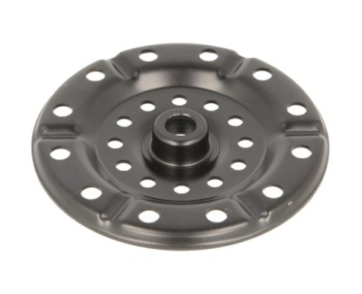 Елементи зчеплення компресор кондиціонера фото №1