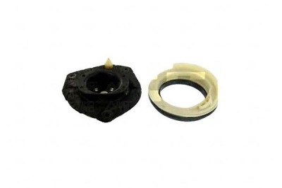 Skf подушка амортизатора renault grand scenic ii фото №1