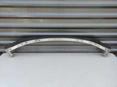 Балка бампера передня перед tesla model y 1487601-00-e фото №1
