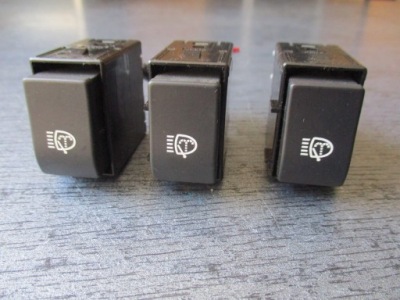 Перемикач кришки lexus gs 15c331 фото №1