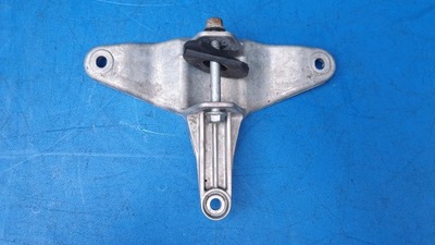 Кронштейн підпора кронштейн кронштейн porsche 911 991 фото №1