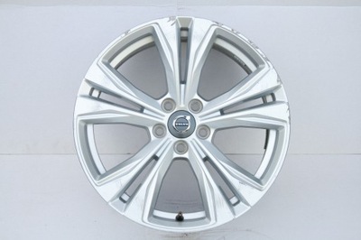 18X8 ET42 VOLVO V60 S60 V90 S90 32243390 SIMPLE TEL. 503 325 350  