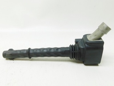 Катушка зажигания - alfa romeo giulietta mito 1.4t фото №1