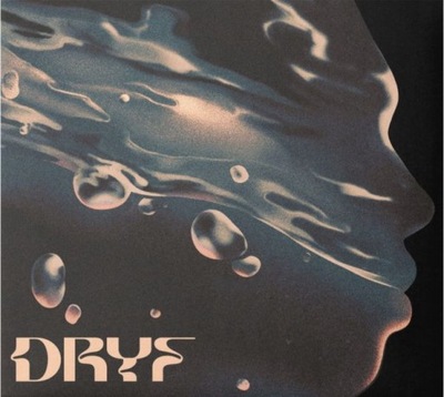 CD: VAE Vistic – Dryf