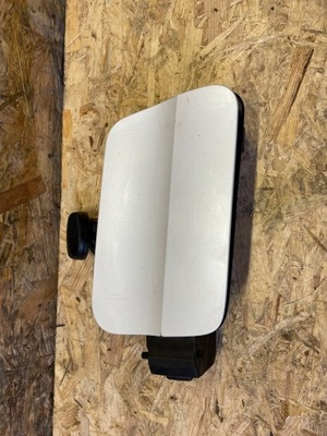 Крышка заливной peugeot 5008 ii 981244108a фото №1