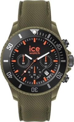 Z2595 Ice Watch zegarek MESKI