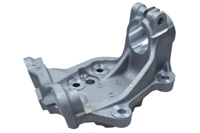 MAXGEAR STEBULĖ RATAI BMW P. 1-3 E81/ E87/ E90 06 