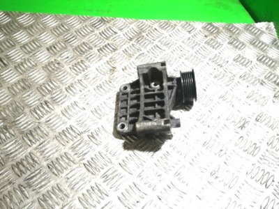 Кронштейн кронштейн генератора 3.0tdi asb audi a4 b7 a6 c6 059903143k фото №1