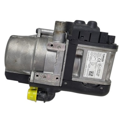 Bmw 5 g30 g31 насос webasto 9036721e фото №1