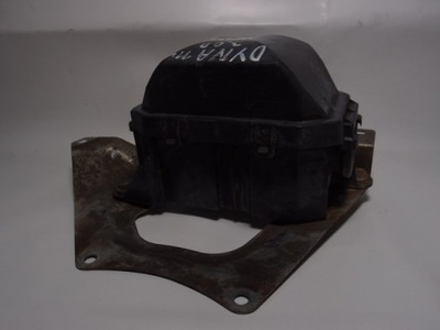 Коробка toyota dyna 3.0 d 2011r фото №1