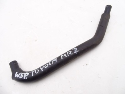 Toyota mr2 ii sw20 2.0 16v патрубок шланг підсилювача фото №1