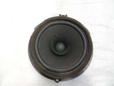 ALTAVOZ DERECHA PARTE TRASERA FORD C-MAX MK2 AA6T-18808-CA  