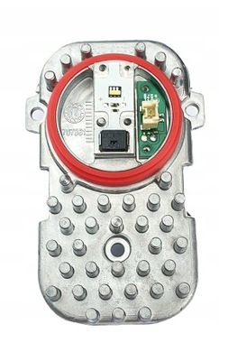 Модуль led bmw angel eyes 63117263051 1305715084 фото №1