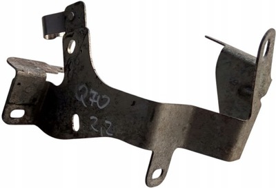 Кронштейн кронштейн infiniti q70 q50 2.2 дизель фото №1