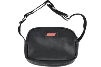 saszetka Puma Sf Ls Small Satchel 075185-01 one size