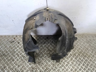 Bmw i3 2017 правая сторона накладки, накладки фото №1