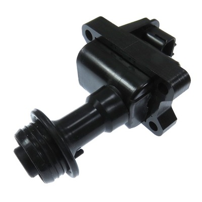 Катушка зажигания gauss gc4777 фото №1