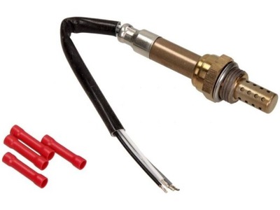 Magneti marelli 461912164109 датчик лямбда-зонд фото №1