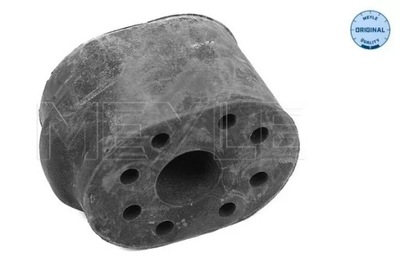 Резиновый элемент стабилизатора. db p. w123 wew. фото №1