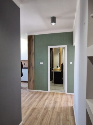 Mieszkanie, Kalisz, 48 m²