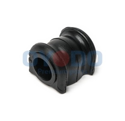 Гумовий елемент втулка подушка стабілізатора перед do fiat freemont фото №1