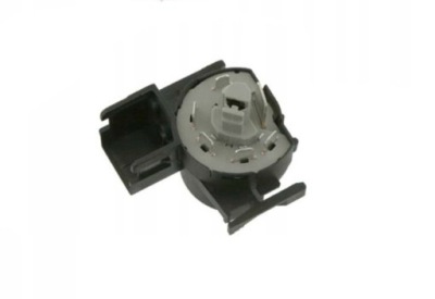 Вкладыш замка зажигания opel astra g, zafira a febi 26149 фото №1